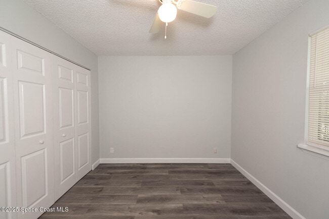 Building Photo - 4479 Barna Ave