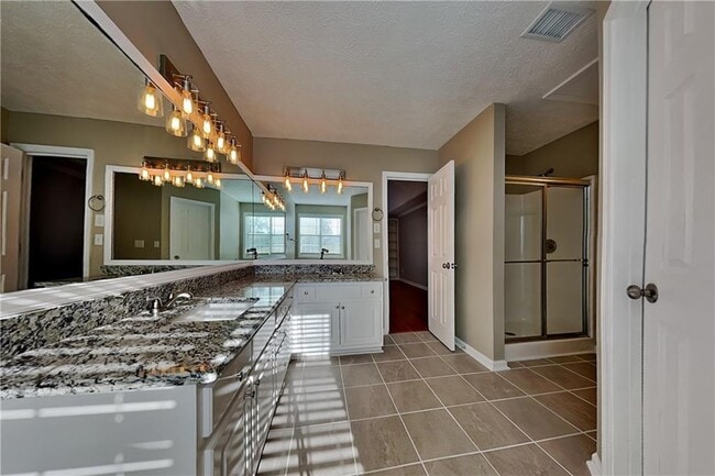 Building Photo - 2077 Green Gate Pl