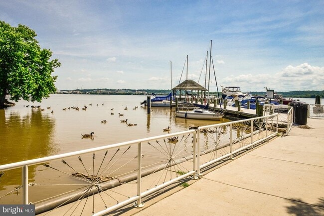 Building Photo - 1808 W Abingdon Dr