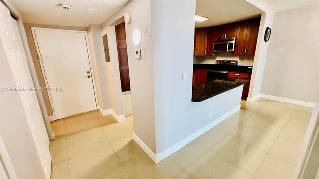 Building Photo - 19390 Collins Ave