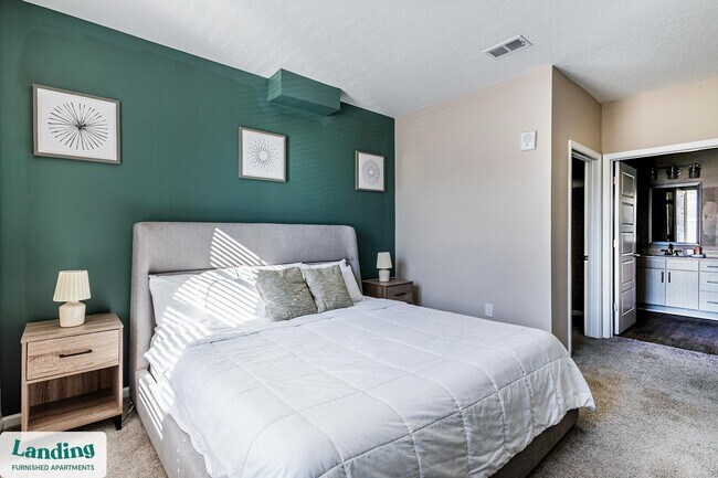 Building Photo - 4787 Houston Rd