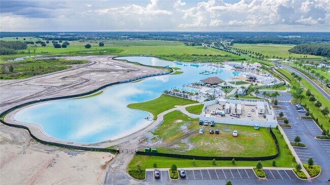 Building Photo - 9405 Ibis Grove Blvd