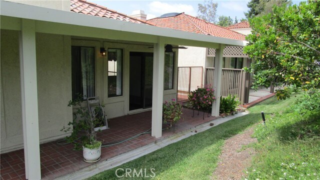 Building Photo - 28281 Alava