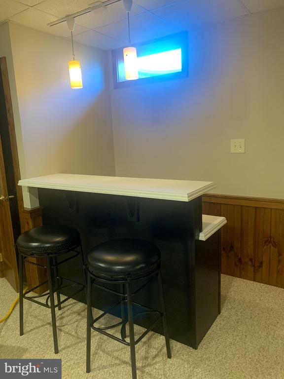 Building Photo - 110 Beech Ln