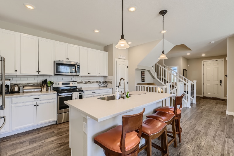 Building Photo - 23281 E Jamison Dr