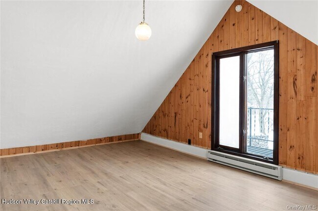 Building Photo - 378 Broadway