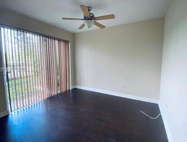 Building Photo - 3164 Merrick Terrace