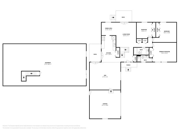 Building Photo - 3660 Bramblevine Cir