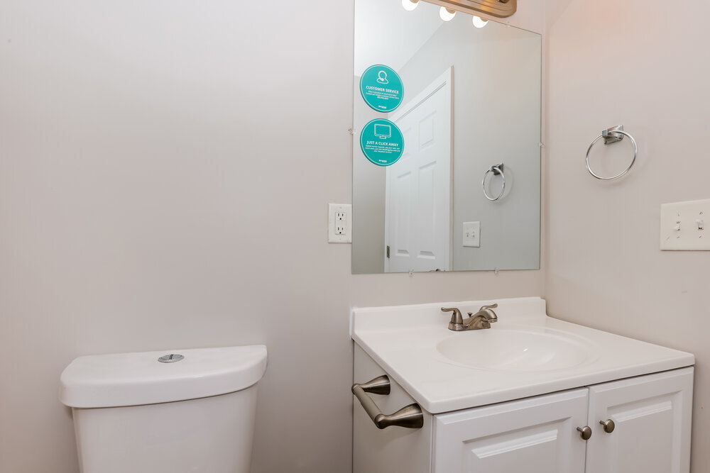 Building Photo - 209 Stones River Rd