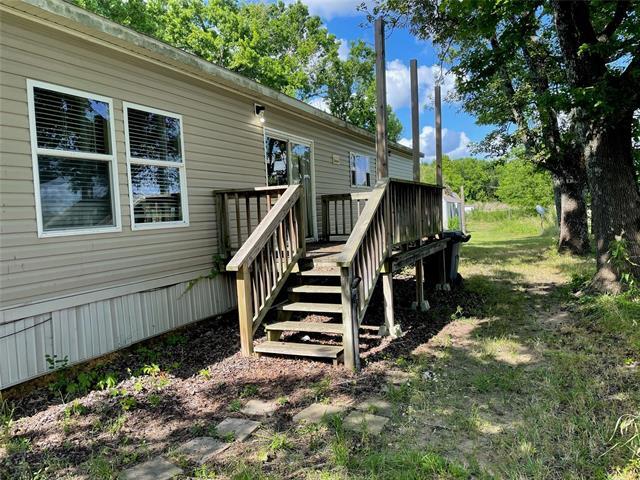 Building Photo - 743 Co Rd 2950