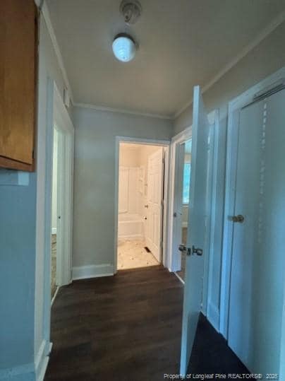 Building Photo - 282 N Windsor Dr