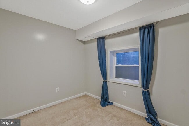 Building Photo - 1116 Ute Way