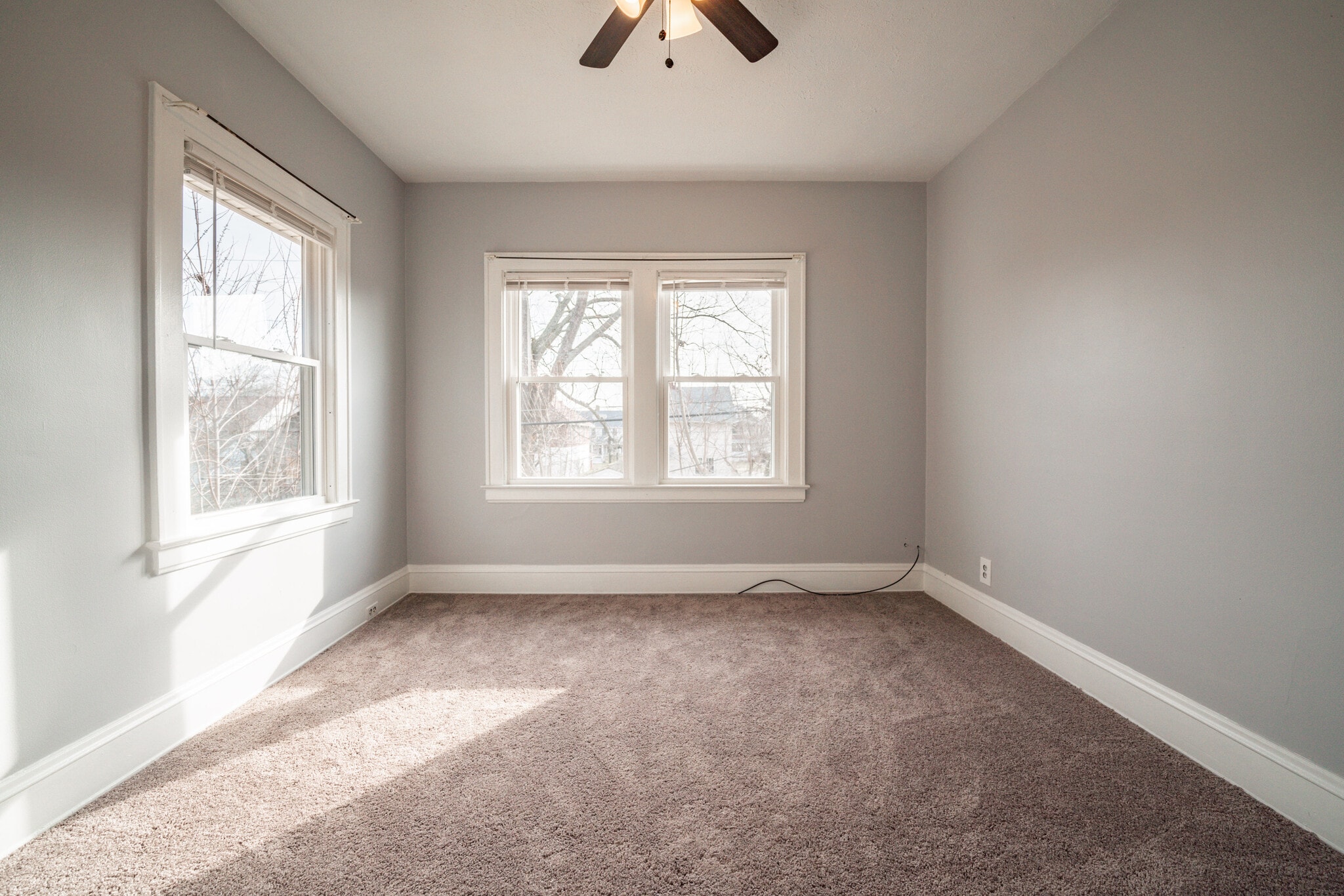 Building Photo - 2085 Marlowe Ave