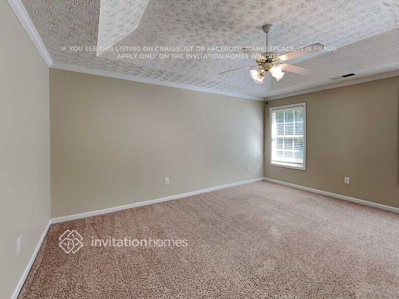 Building Photo - 273 Rockingham Dr