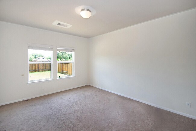 Building Photo - 17434 Solly Oak Pl