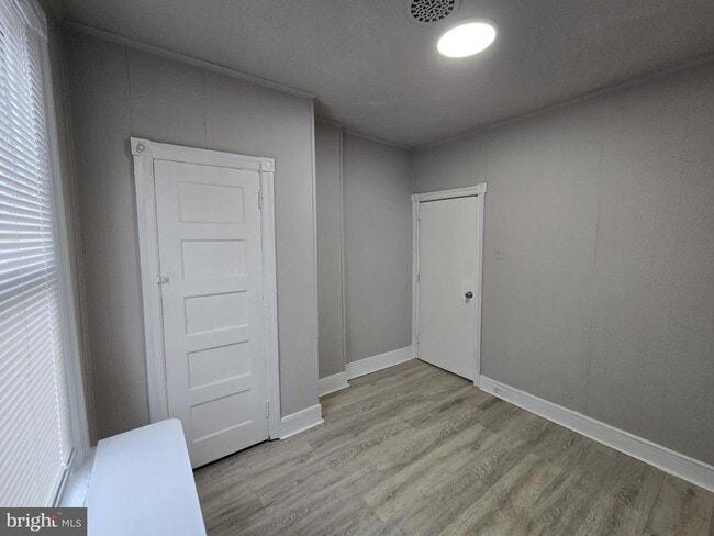 Building Photo - 66 N Hirst St