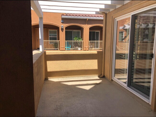 Building Photo - 45245 Seeley Dr