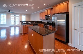 Building Photo - 2517 Rutherford Way