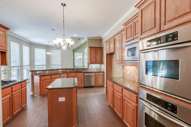 Building Photo - 1112 Longford Cir