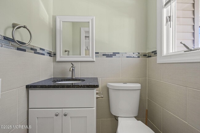 Building Photo - 448 Ocean Blvd