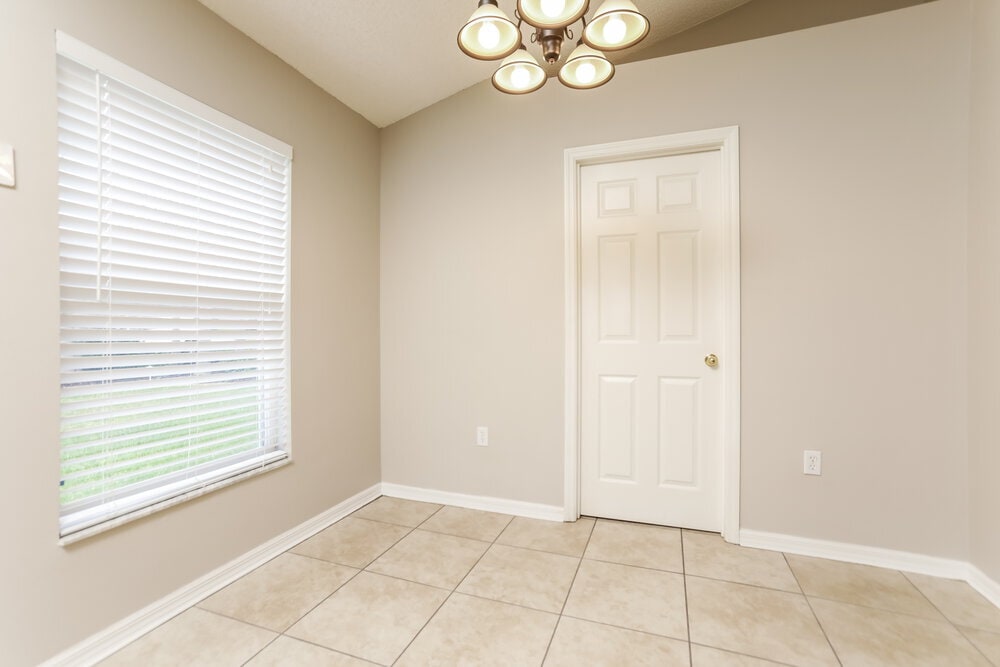 Building Photo - 1168 Welch Hill Cir