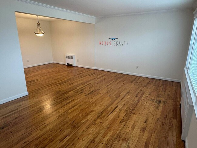 Building Photo - 22-30-30 149th St