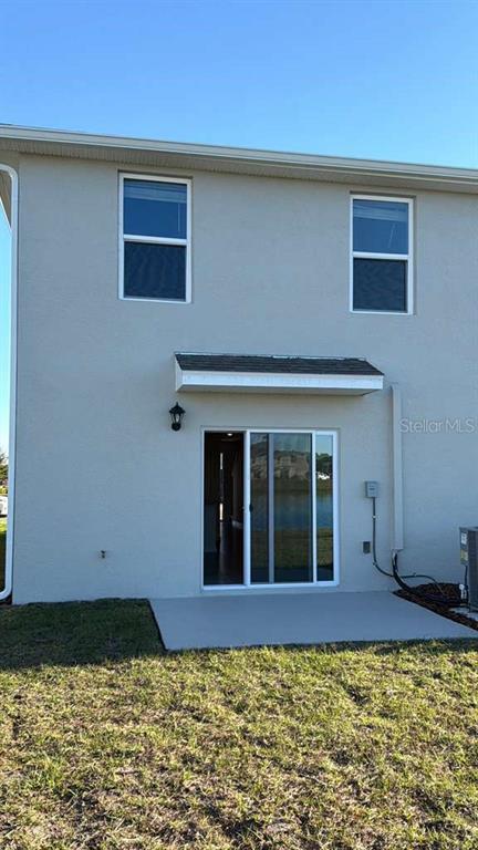 Building Photo - 6602 Leo Ln