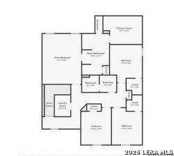 Building Photo - 2943 Forsyth Cyn