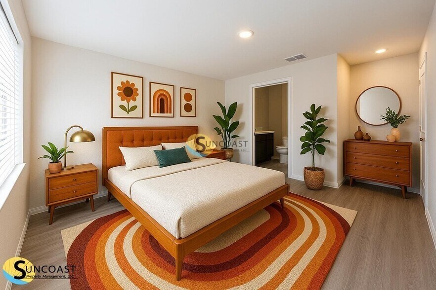 Building Photo - 6486 Sweetbay Ln