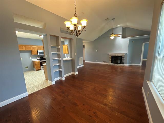 Building Photo - 2336 Timber Creek Dr