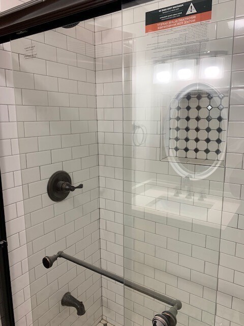 Building Photo - 1948 S Desplaines St