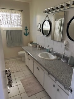 Building Photo - 1903 Huntington Ln