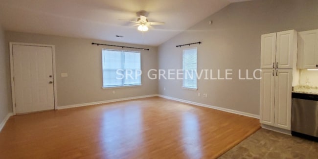 Building Photo - Coming Soon: Three Bedroom House in Taylor...