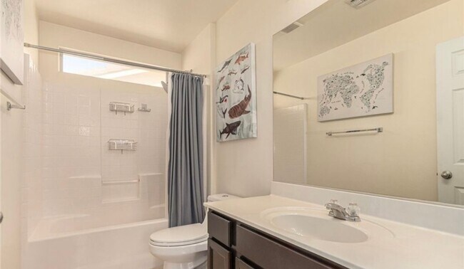 Building Photo - 7514 Dobroyd Dr