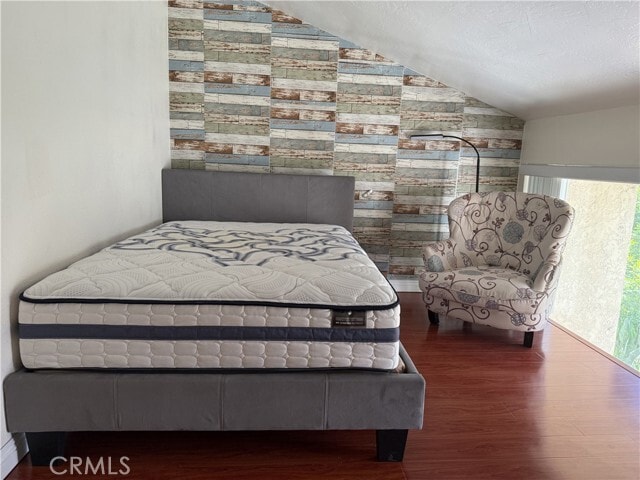 Building Photo - 157 Pineview
