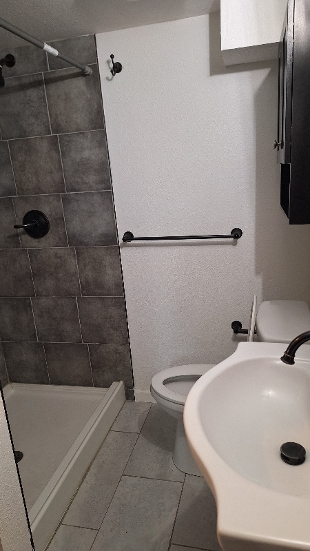 Building Photo - 13005 E Elk Pl