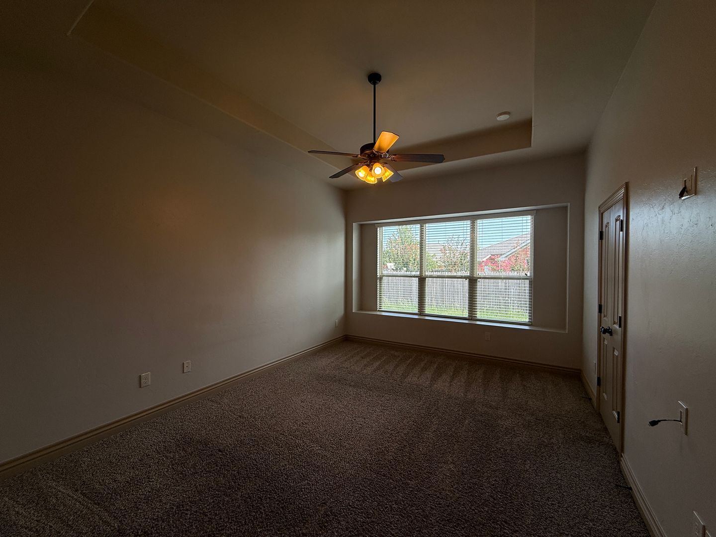 Building Photo - 2421 NW 159th Terrace