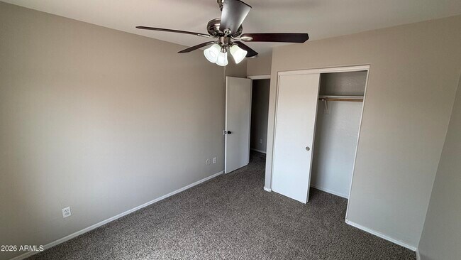 Building Photo - 15070 N 150th Ln