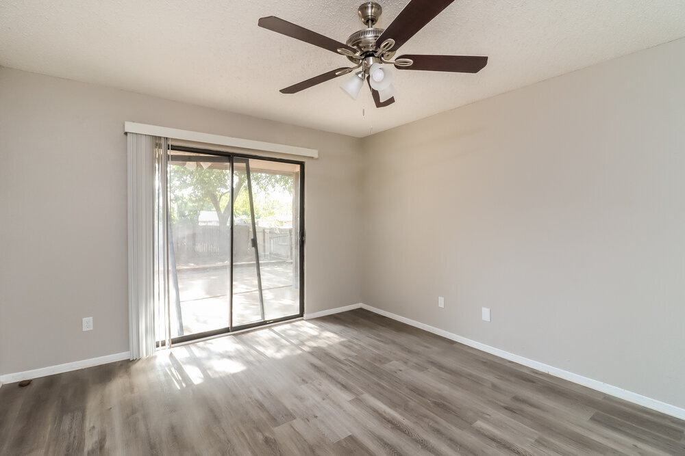 Building Photo - 5911 Woodsetter Ln