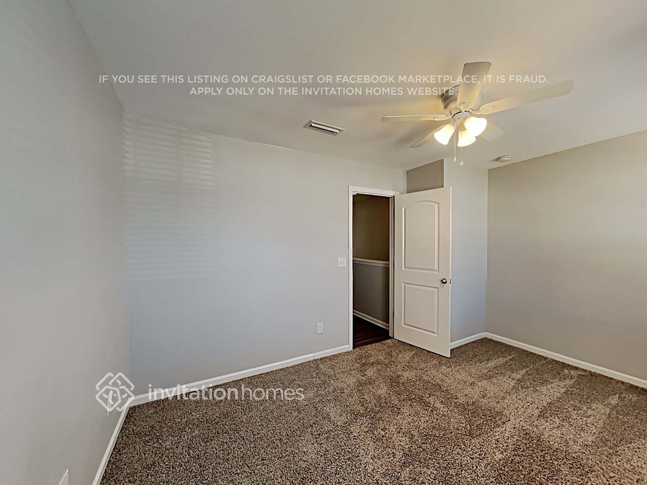 Building Photo - 12541 Garron Rd