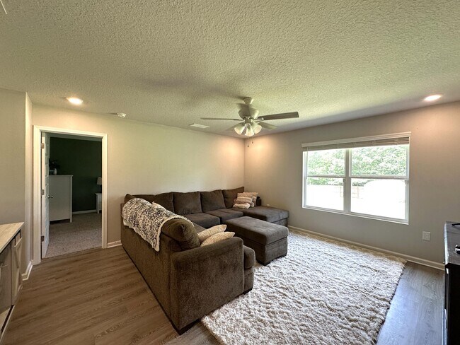 Building Photo - 3062 Brandon Dunes Ln