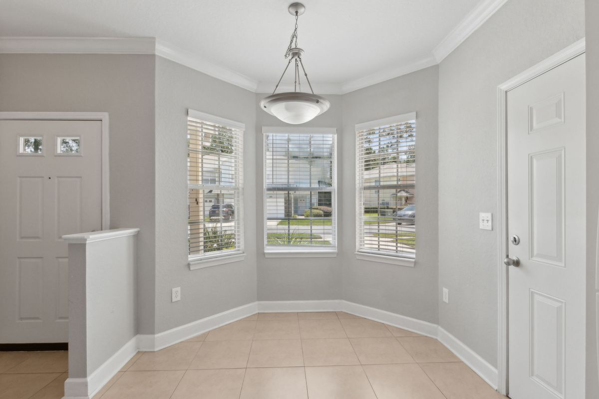 Building Photo - 96097 Stoney Creek Pkwy