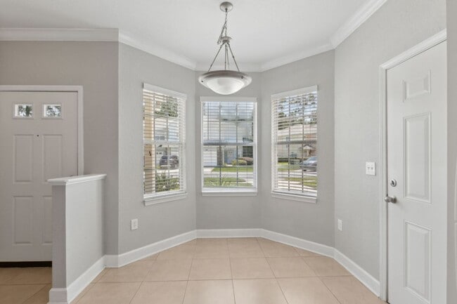 Building Photo - 96097 Stoney Creek Pkwy