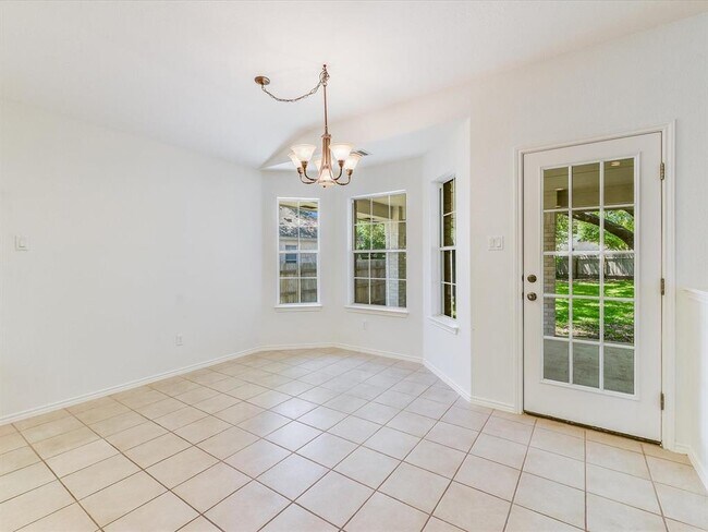 Building Photo - 14804 Staked Plains Loop