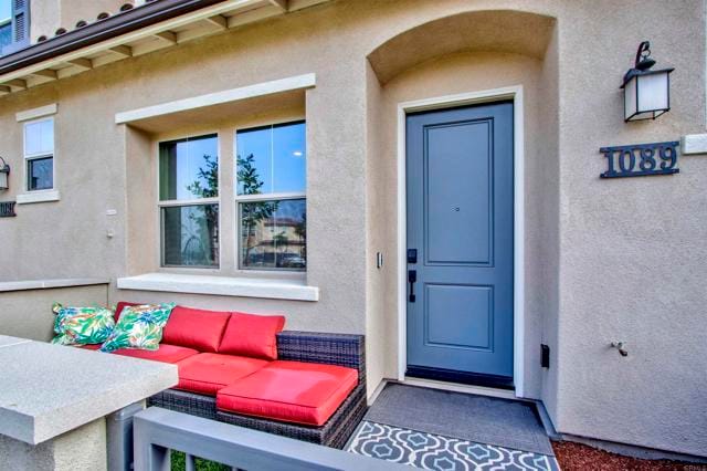 Building Photo - 1089 Delpy View Point