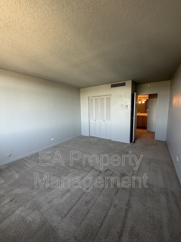 Building Photo - 1331 Park Ave SW