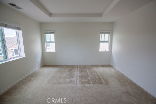 Building Photo - 2889 Plaza del Amo