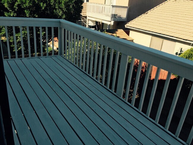 Building Photo - !! WOWWWW INCREDIBLE HOUSE FOR RENT IN BEAUTIFUL PEEPPER RIDGE AREA !!