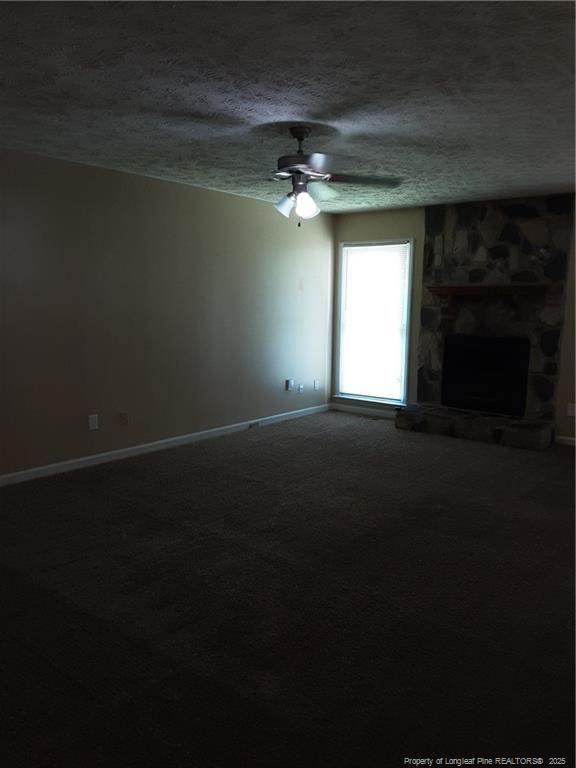 Building Photo - 870 Santiato Dr