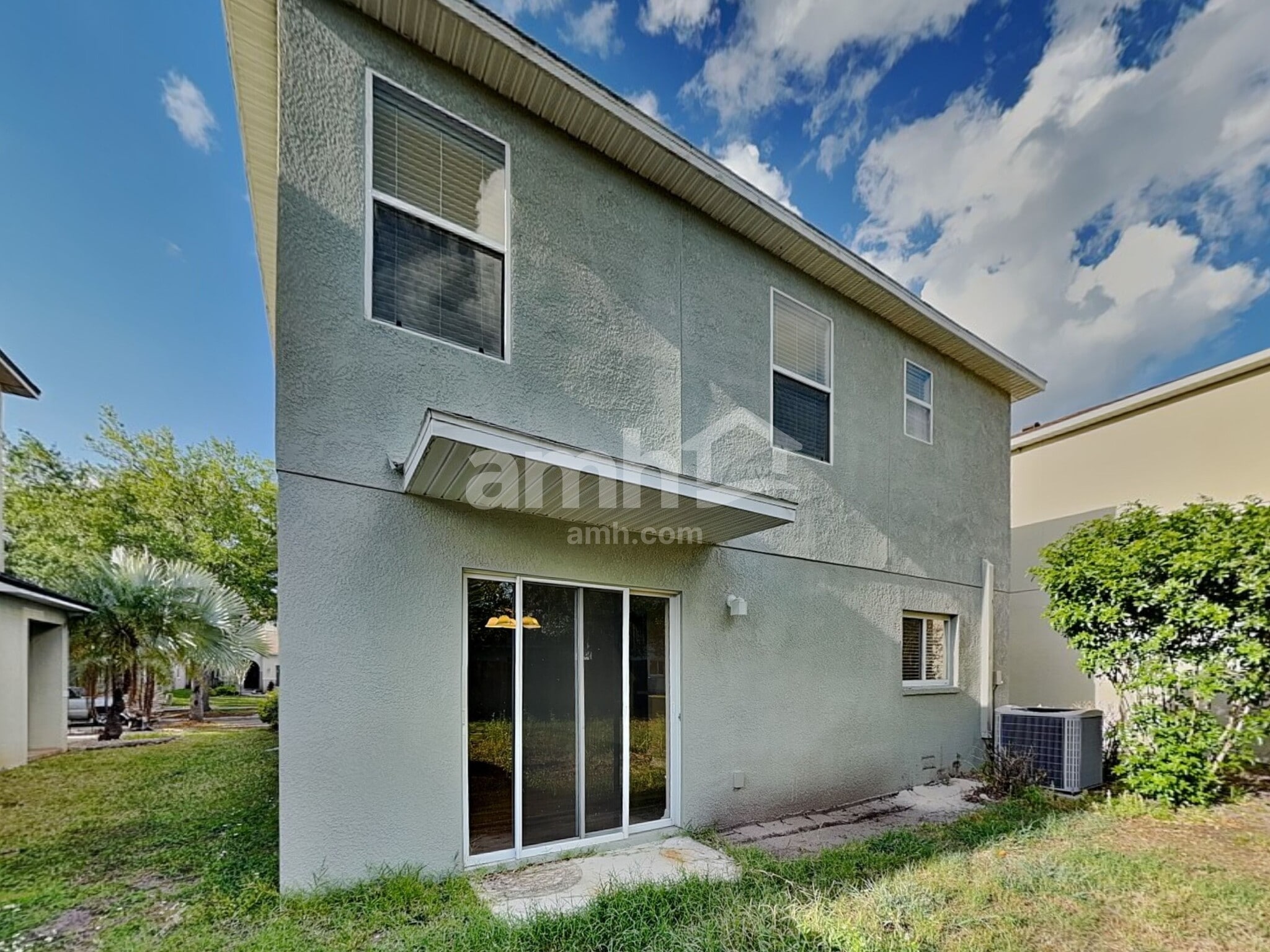 Building Photo - 6337 Magnolia Trails Ln